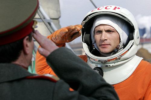 space_race_yuri_gagarin