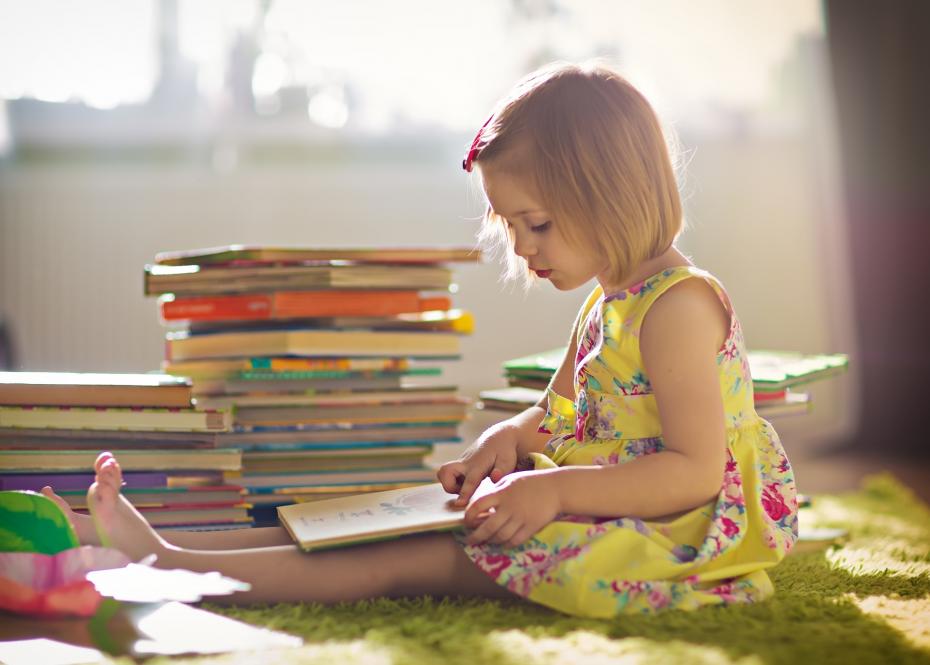 Kids-who-learn-reading-and-math-at-home-show-improved-skills-years-later