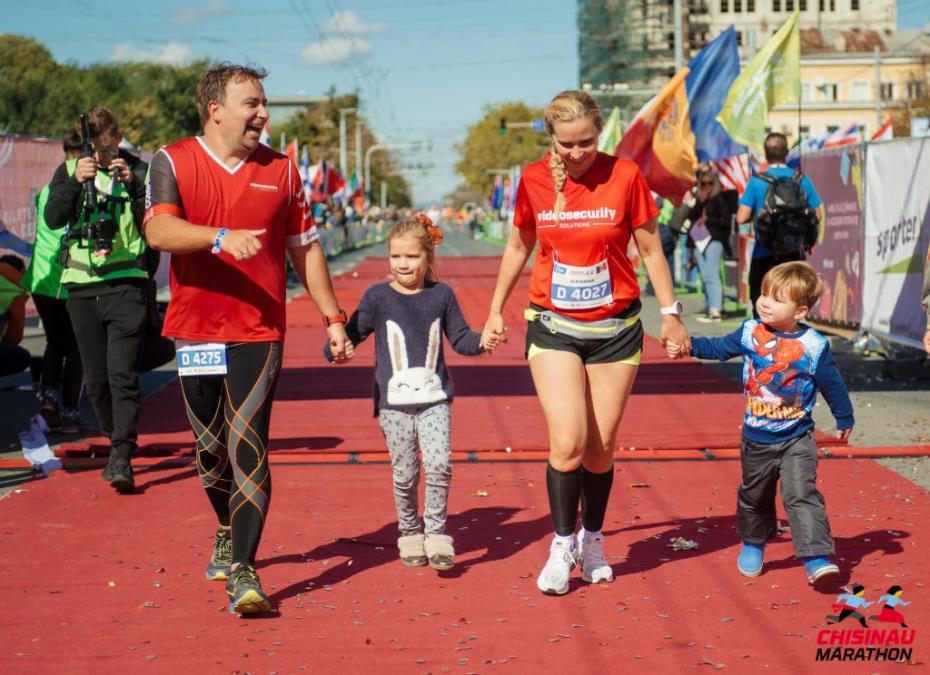 Maratonul-International-Chisinau-7-1024×744