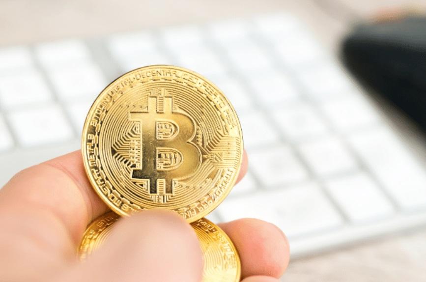 Este Bitcoin o investiție bună?