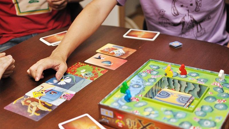 best-board-games-for-families