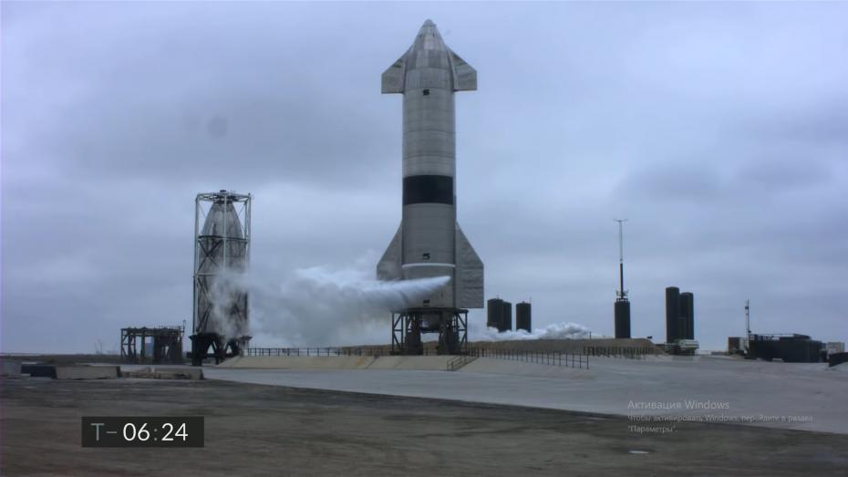 Racheta Starship a aterizat cu succes după mai multe tentative eșuate. Elon Musk plănuiește să zboare pe Lună și pe Marte cu această navă