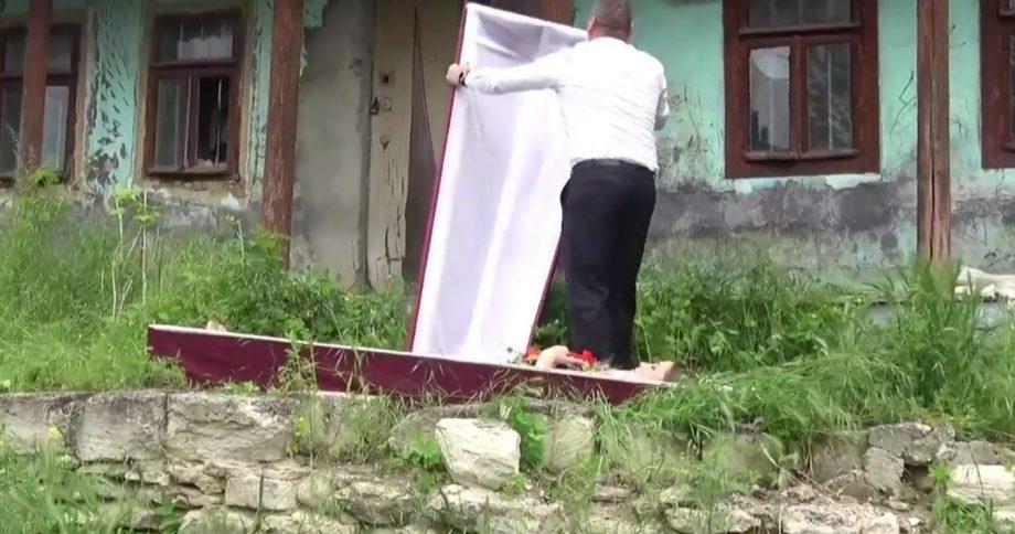 cum să eviți întâlnirea cu un jerk eritrean băieți datând