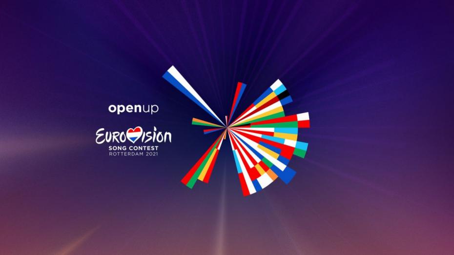 prima-semifinala-eurovision-reprezentantii-romaniei-ucrainei-si-rusiei-vor-evolua-pe-scena-de-la-rotterdam-video-167736-1621350879