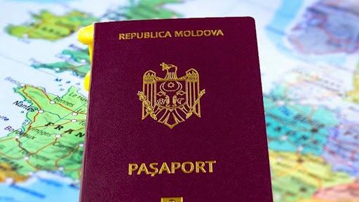 (doc) Alerte de călătorie actualizate. Vezi unde pot merge moldovenii fără a fi plasați în carantină