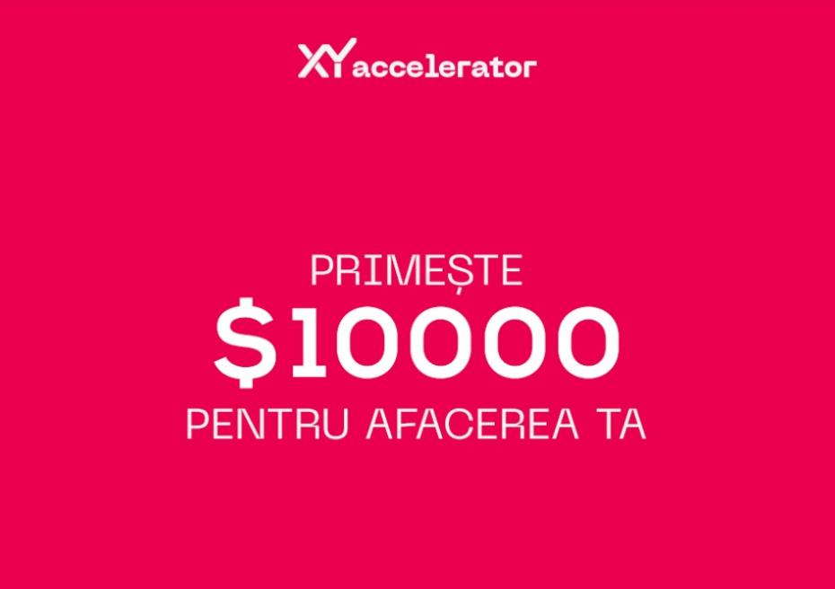 Cinci lucruri pe care le poți face pentru a primi investiții în valoare de 10 000 de dolari pentru afacerea ta