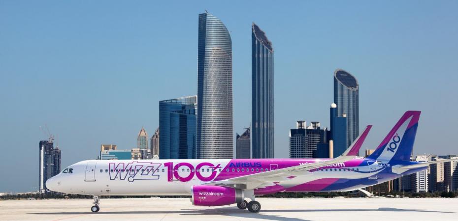 12_June_wizz_air_abu_dhabi