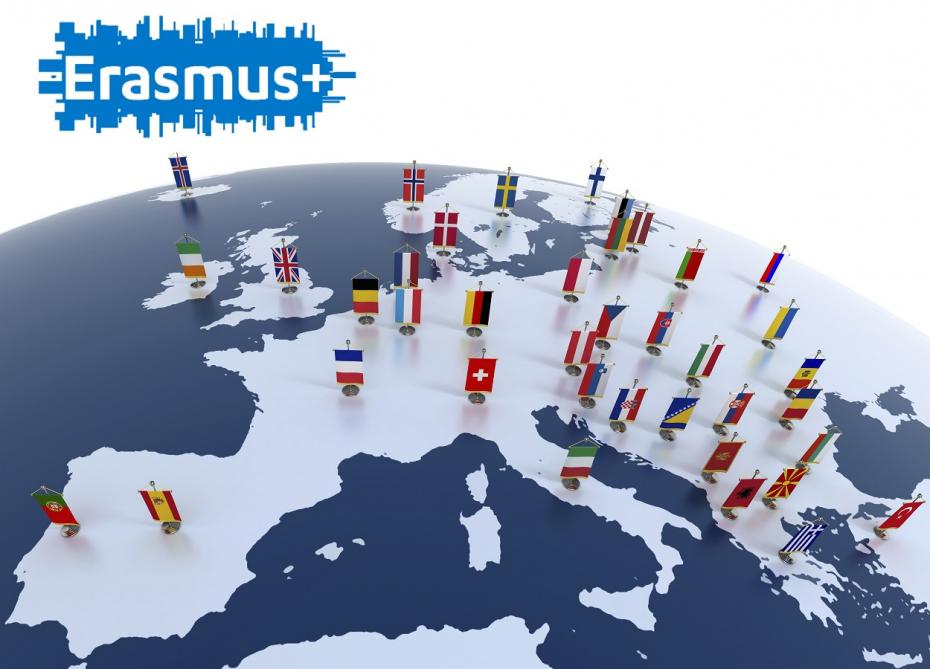 Erasmus-map–Copy