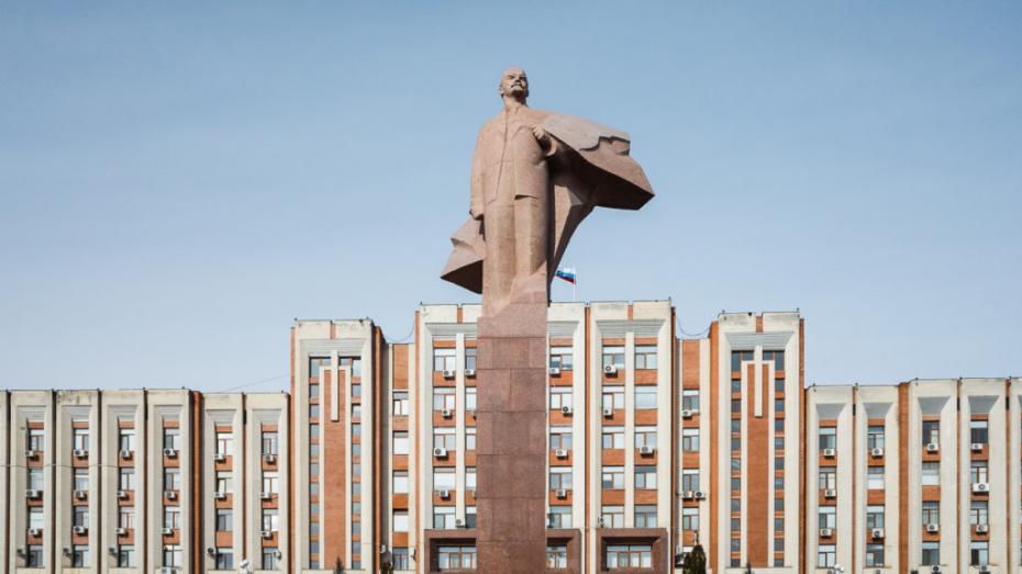 Transnistria-the-cou