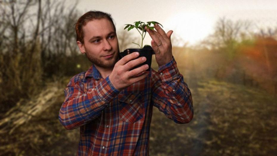 agricultură