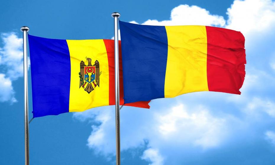 Guvernul de la București va înființa Departamentul pentru Relaţia cu Republica Moldova