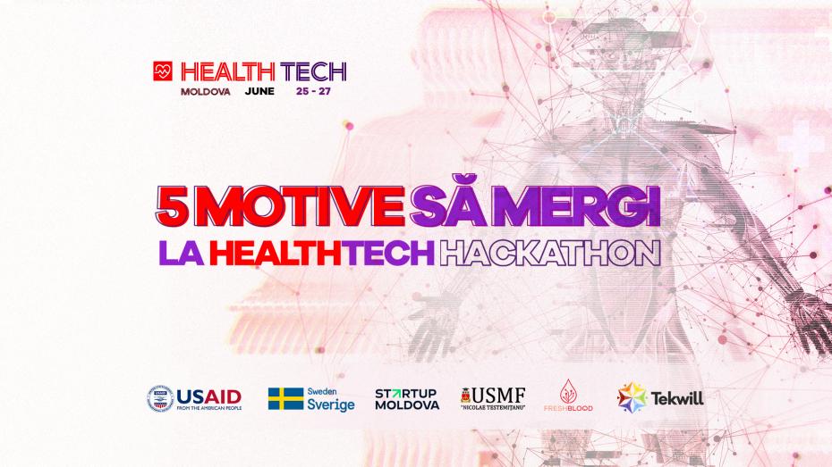 healthtech-call-5-motive