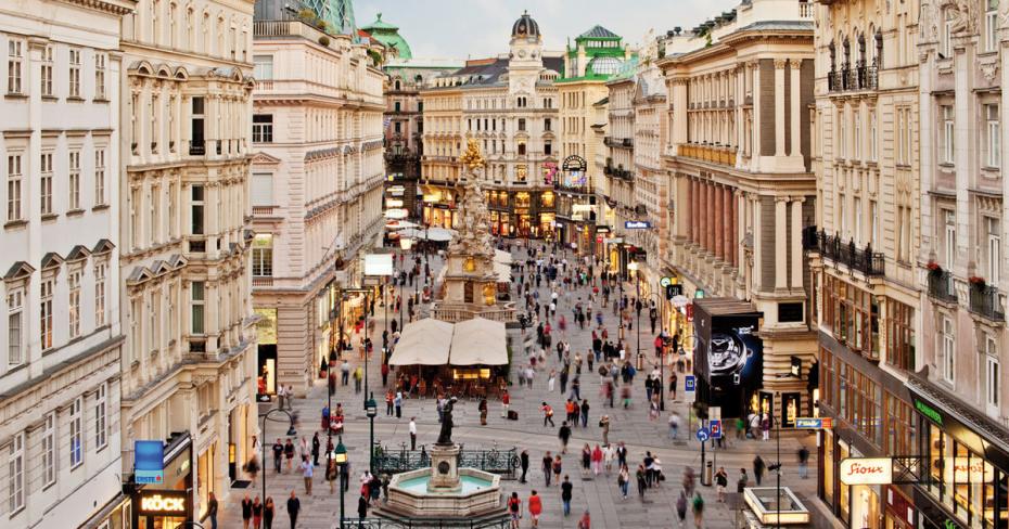 40367-graben-einkaufen-shopping-altstadt-einkaufsstrassen