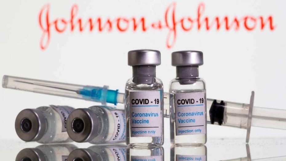 981951-johnson-johnson-vaccine-reuters