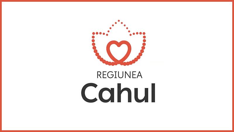 cahul_brand