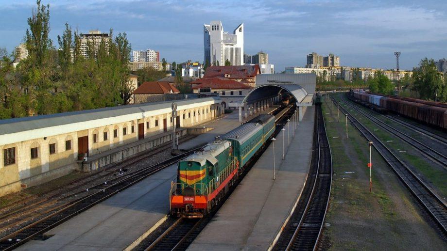 calea-ferată-tren-1280×720-1-920×518