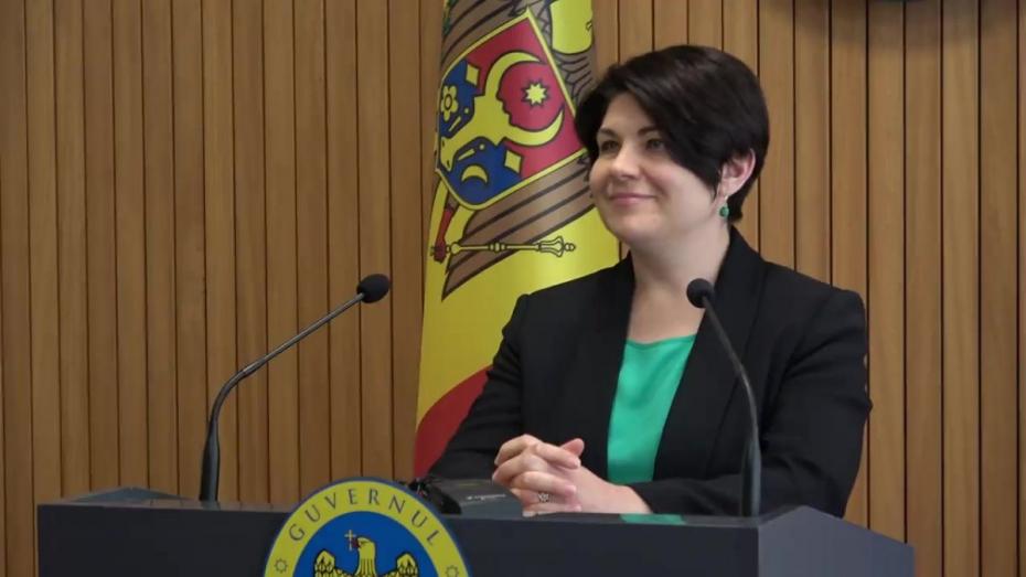 cine-este-natalia-gavrilita-cv-ul-si-averea-candidatei-pentru-functia-de-prim-ministra-doc-162721-1611765133
