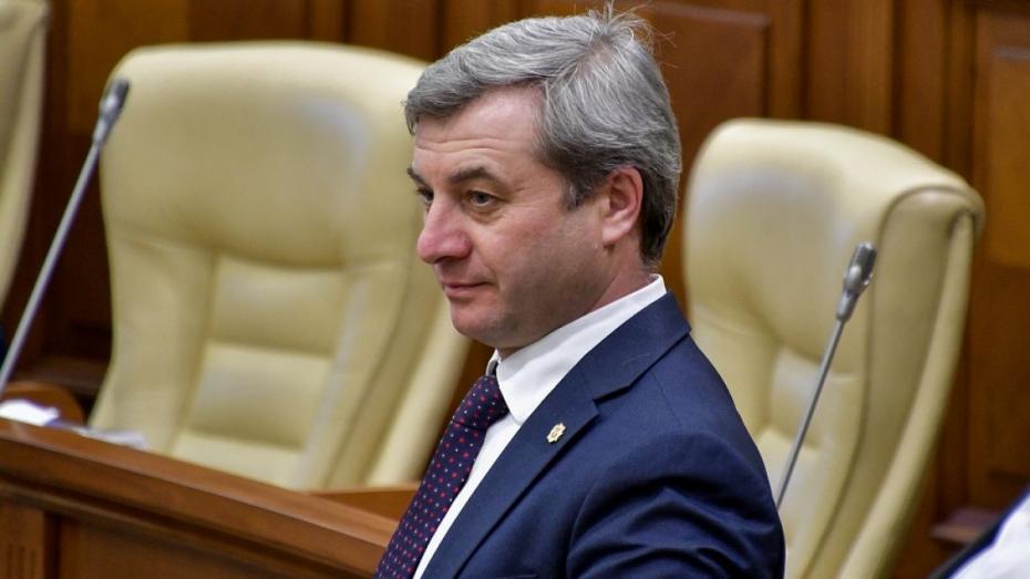 corneliu-furculita-spune-ca-maia-sandu-nu-a-facut-nimic-pentru-cetateni