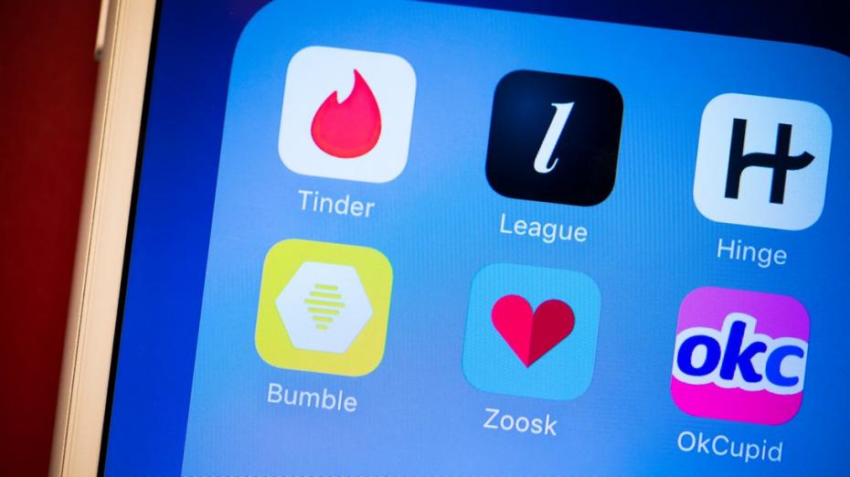 dating-app-icons-tinder-bumble-league-zoosk-okcupid-hinge-2182