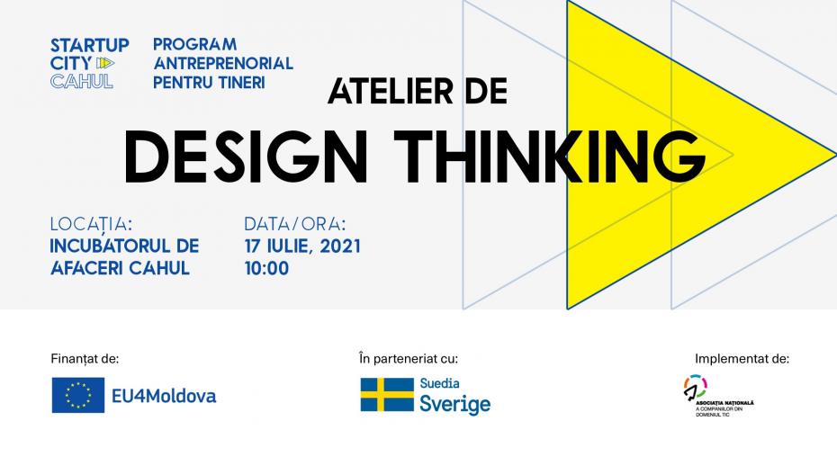 design thinking (1)