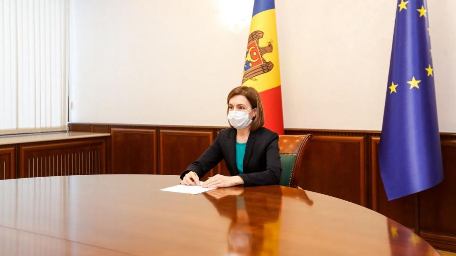 maia-sandu-invita-la-consultari-fractiunile-si-grupurile-parlamentare-165440-1616694290