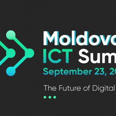 „Moldova ICT Summit”, evenimentul de impact al industriei IT, revine cu o nouă ediție