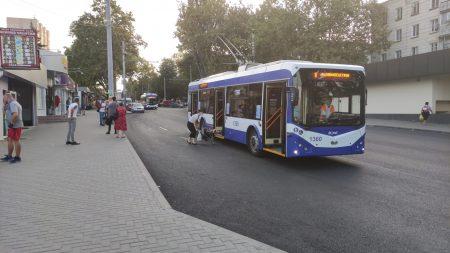 Cum alegem corect ochelarii de vedere pentru copii