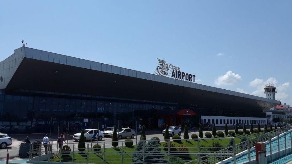 aeroport