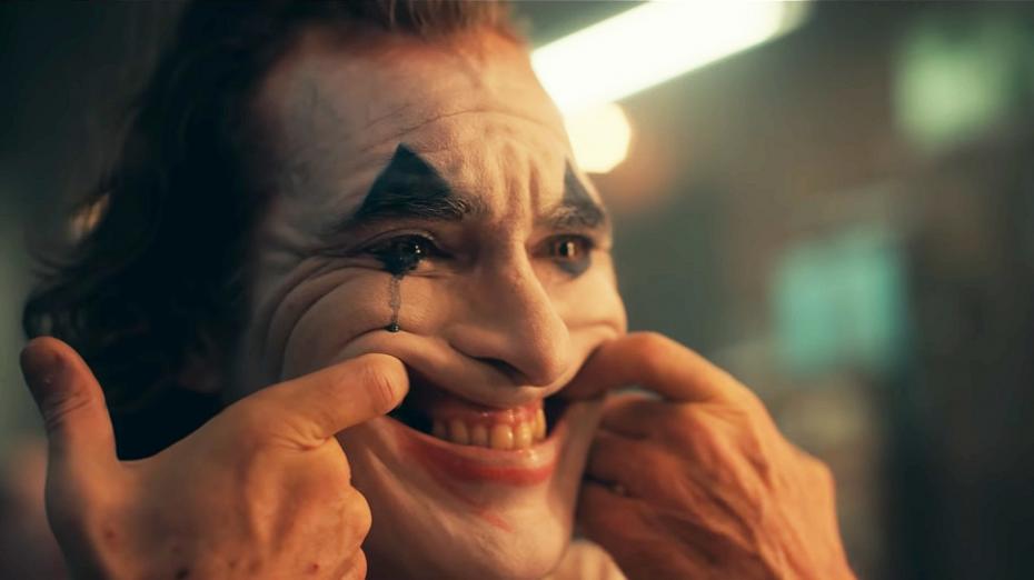 joker-movie-trailer-gq-1