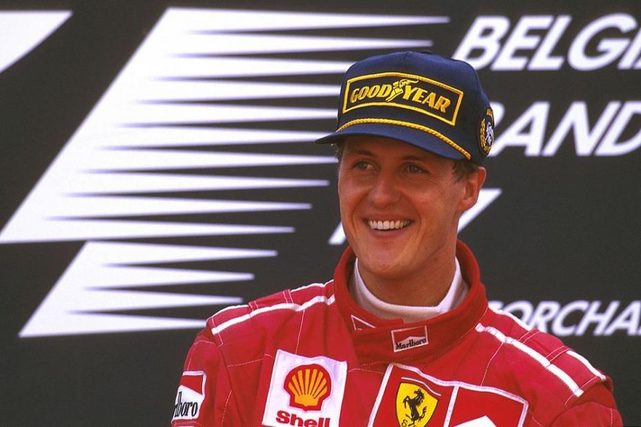 michael-schumacher-ferrari-1
