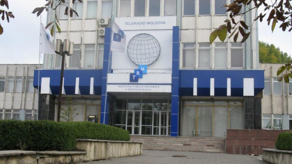 moldova-1-ar-putea-sa-obtina-dreptul-legal-de-a-plasa-publicitate-si-teleshopping-cu-mesaje-de-interes-public-contra-cost-160494-1607005471