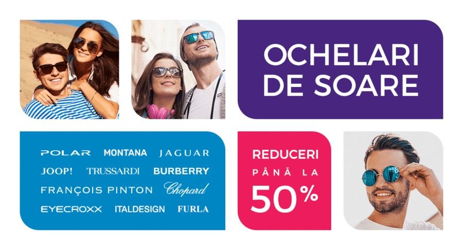 optica-ochelari-de-soare-article-980x529_900x