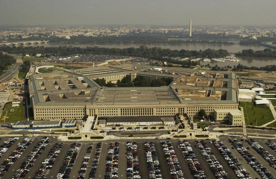 pentagon-80394_1280-1024×667