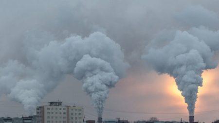 Cum alegem corect ochelarii de vedere pentru copii