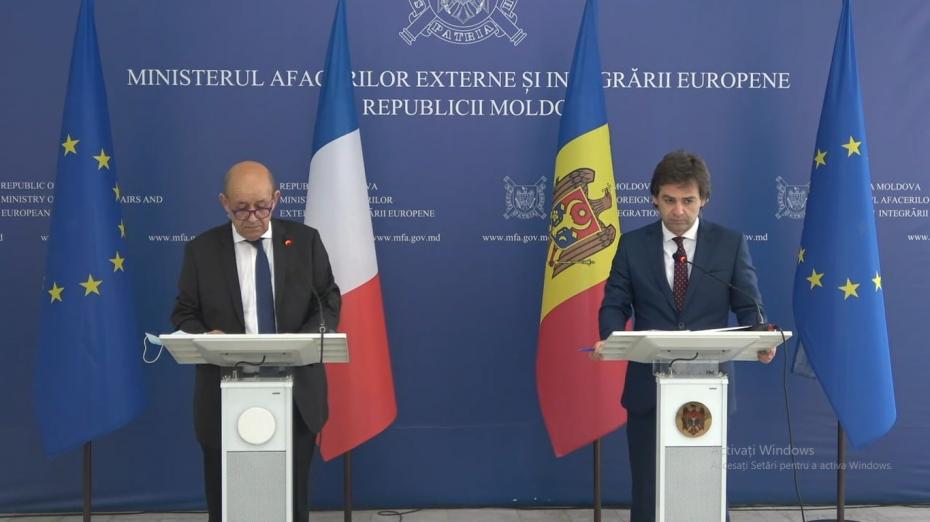 Captură ecran (131)