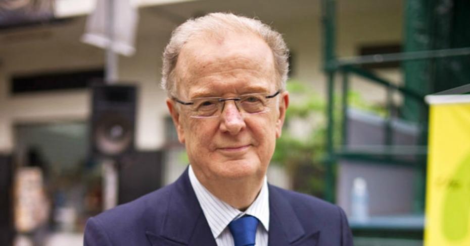 Jorge-Sampaio