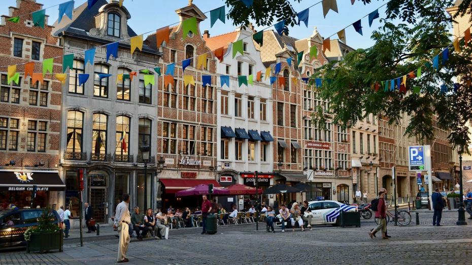 Lesvoyageuses-Belgique-Bruxelles-Guide-1