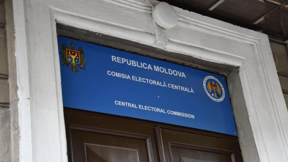 Pe 6 octombrie începe campania electorală pentru alegerile locale din 2023. Ce li se interzice candidaților