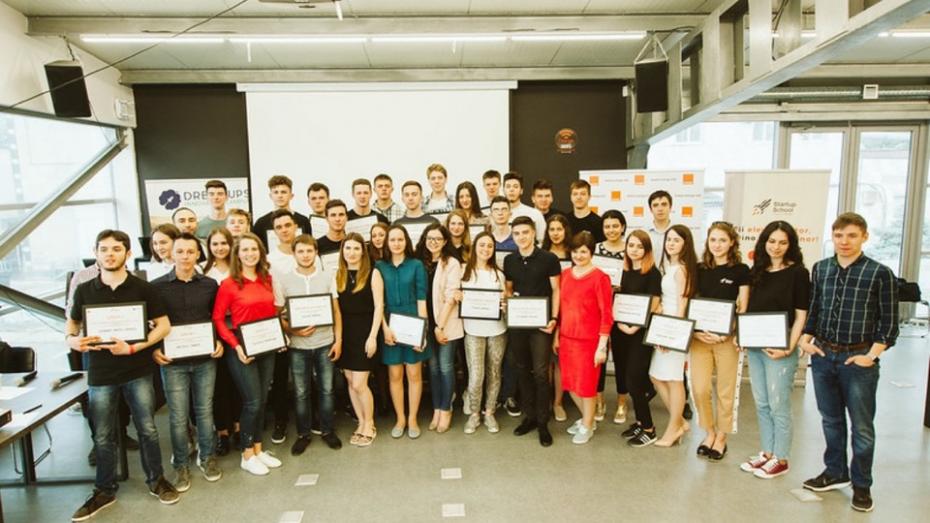 Ce trebuie să știi dacă vrei să participi în programul educațional Startup School. Întrebări frecvente despre preaccelerator