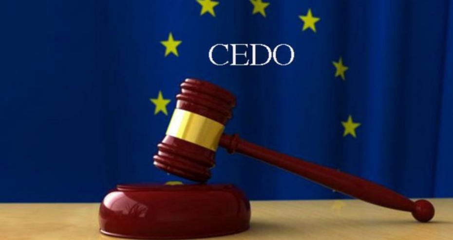 cedo-1920×1020-c-default