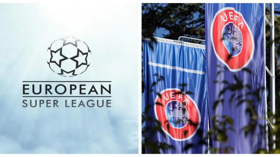 european-super-league-uefa-1070×600