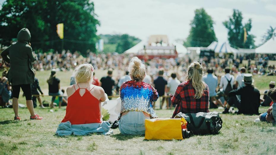 festival-moldova