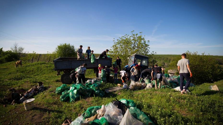 Cum o mai bună gestionare a deșeurilor ne poate ajuta să realizăm Obiectivele de Dezvoltare Durabilă