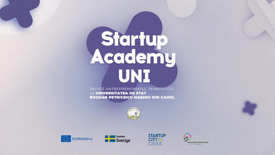 startup-academy-uni-(BPH-CAHUL) (1)