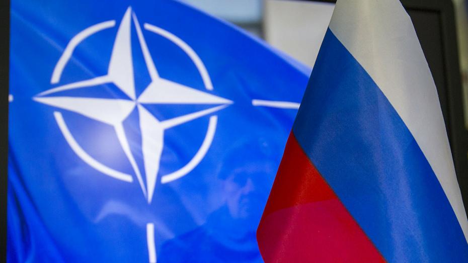 Rusia suspendă misiunea sa la NATO şi pe cea a Alianţei la Moscova, după opt acuzații noi de spionaj