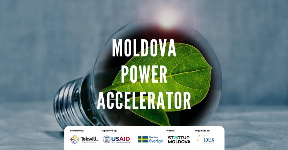 Copy of Moldova Power Accelerator 1200628 (1)