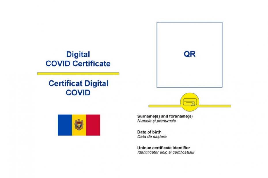 certificat exemplu