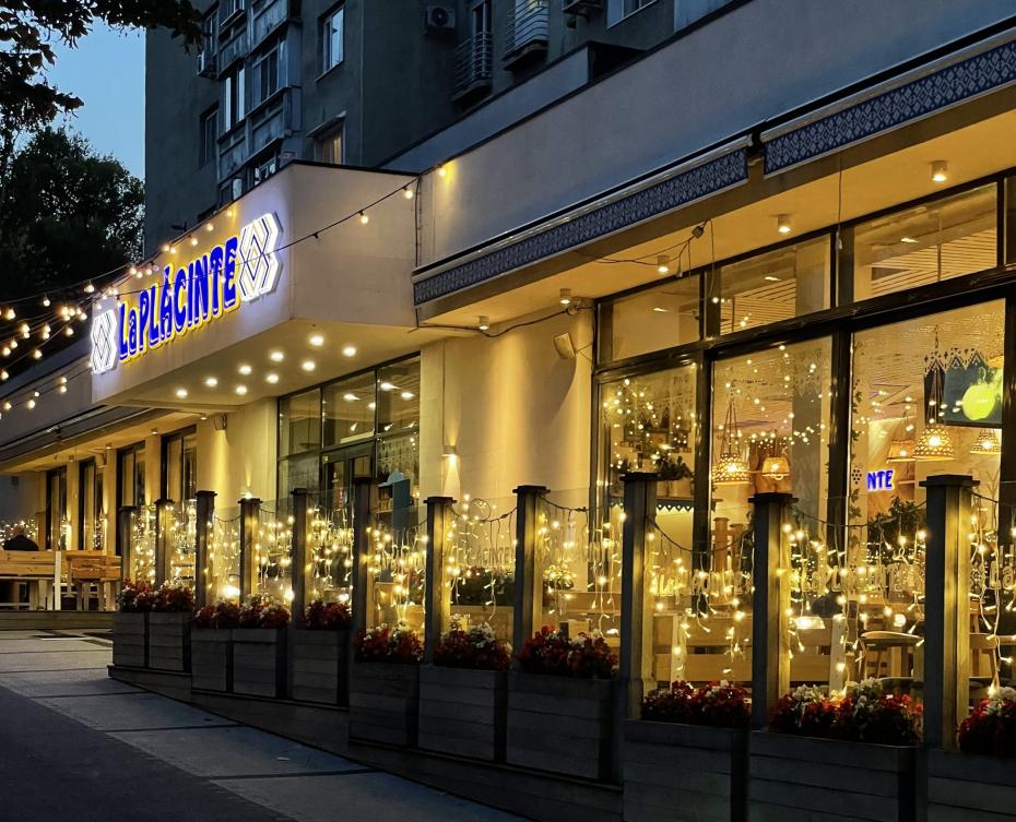 la-placinte-coverkkk