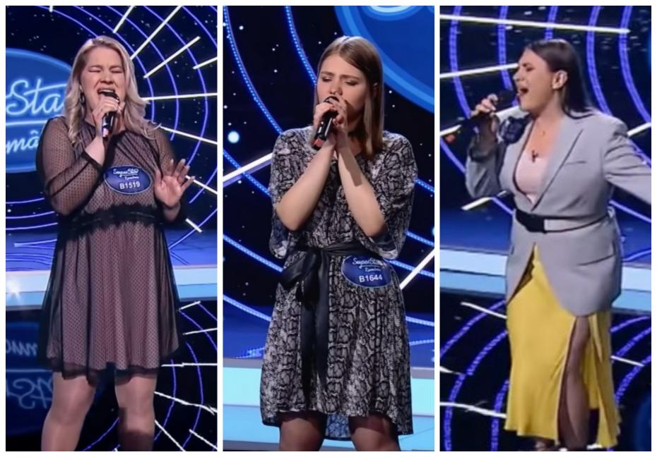 superstar moldova