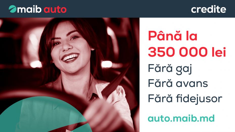 1280-720 RO Banner-presa-online-maibauto-